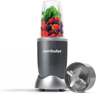 Nutribullet 600 Series Starter Kit - £29