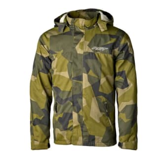 Chaqueta de moto RST LOADOUT cert.AA por solo 102,51€
