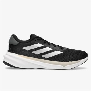 Adidas Supernova Stride zapatillas running por 59,99€