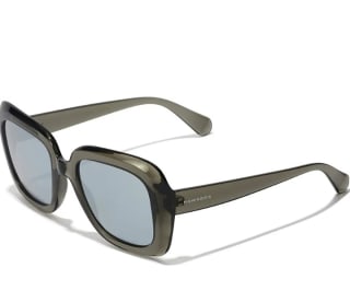 HAWKERS · Gafas de sol BUTTERFLY para mujer.por 11,24€.