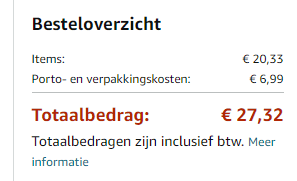Minecraft Nintendo Switch edition voor €20,33 bij Amazon Duitsland