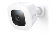 Eufy Spotlight IP-camera Pro - 2K voor €99,95 bij Ibood