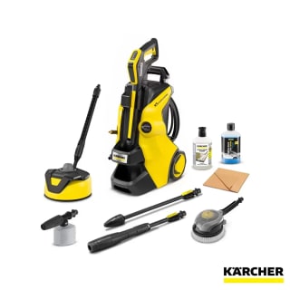 Kärcher K5 Power Control Pressure Washer - £229.98