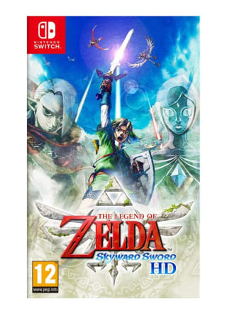 30% korting op Nintendo switch games bij de Bijenkorf