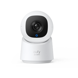Eufy Indoor Cam C220 voor €32,01 bij Eufy