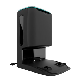 Cecotec Conga Home 10000 base autovaciado por 53€