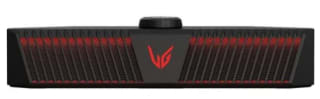 LG Ultragear GP9 Altavoz Bluetooth Gaming por 179€