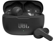 JBL Wave 200TWS, volledig draadloze oordopjes voor €29,72 dmv code bij gshopper