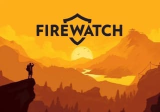 Firewatch PC por 1,95€