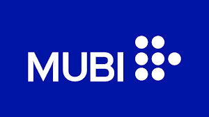 3 meses de MUBI, GRATIS