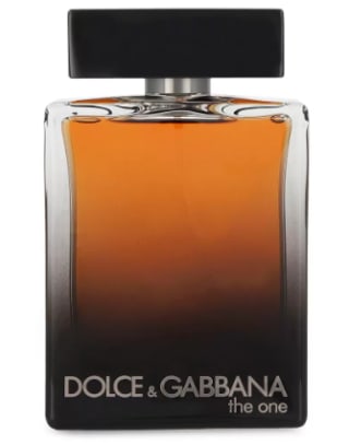 Perfume Dolce & Gababba The One 150ml por $1,299 en Costco