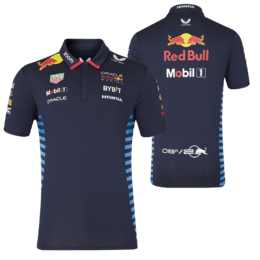 50% korting op veel merch tijdens de Donut days in de Max Verstappen shop