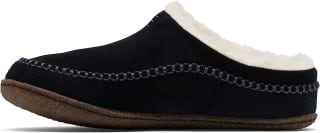 Sorel Lanner heren pantoffels maat 43 voor €37,78 bij Amazon