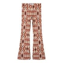 20% korting op alles van Name It bij Hippemensjes