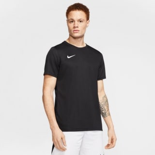 Nike Park VII Dri-FIT Short Sleeve Shirt - £10.20