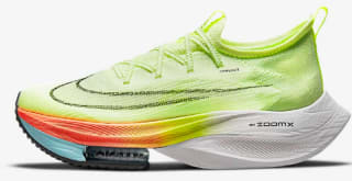 Hardloopschoen Nike Air Zoom Alphafly voor €164,97 bij Nike