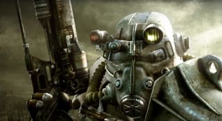 Fallout 3 "Game of the Year Edition" gratis via Amazon Prime Gaming