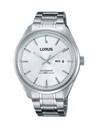 Reloj LORUS movimiento Seiko por 59,99€