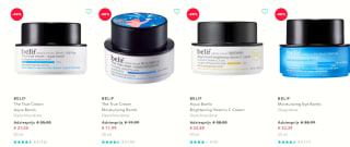 Tot 40% op diverse merken cosmetica tijdens Pre Black Frida bij Douglas