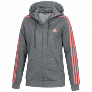 Adidas Vrouwen Sportvest voor €25,99 bij Sport-Korting