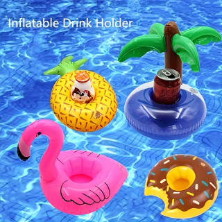 Cositas para la piscina desde solo 0,62€ precios de locura