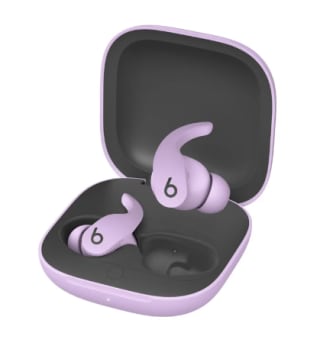 Beats Fit Pro Roze voor €110,36 dmv code bij Zalando