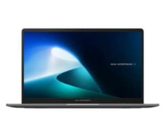 Asus expertbook p1503cva-s70402 i3-1315u 15.6" 16GB ssd512GB freedos por solo 419€