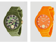 Relojes desde 39€ en _Zalando
