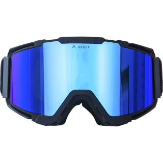 Annox Team Ski/Snowboard Stofbril zwart voor €35,95