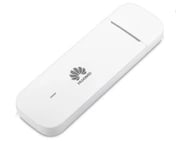 Huawei E3372-325 internet dongle met 4G voor €21,85 bij Amazon