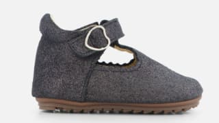 Shoesme Babyschoentjes voor €29,99 bij Ziengs