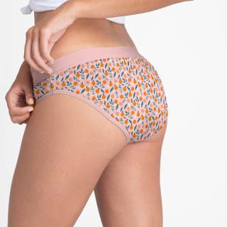 Kiwitas Classic Sporty Citric por solo 16,99€