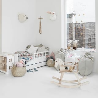 Tot 50% korting tijdens de wintersale bij Petiteamelie