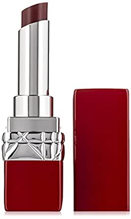 Dior Ultra Rouge Barra de Labios por 16,55€
