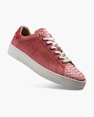 30% extra korting op alle schoenen bij Cruyff (ook op Outlet)