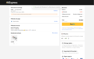 Mando DATA FROG Y5A arcade stick Switch Windows por 33,56€