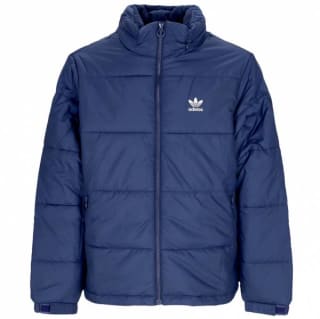 Adidas Originals Essential gewatteerde heren winterjas voor €49,99 bij Sport-Korting