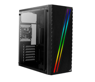 Gabinete Gamer por $22980 en Sp Digital