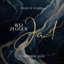 Kortingscode voor 1 gratis postzegel t.w.v. € 1,09 op één moederdagkaart naar keuze bij Kaartje2go