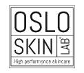 65% korting bij Oslo Skin Lab