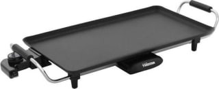 Tristar BP-2965 Bakplaat 46x26cm voor €32,99 bij Vrijbuiter