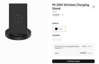 Cupón 10€ para pedidos superiores a 11€ super chollazos en descripción productos desde solo 2,99€