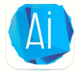 Ai Assistant chat ask bot help voor Android gratis
