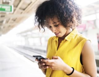 50% korting op Treinvoordeelkaart Frankrijk