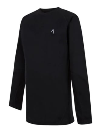 Camiseta térmica de niños Boomerang por 2,78€.