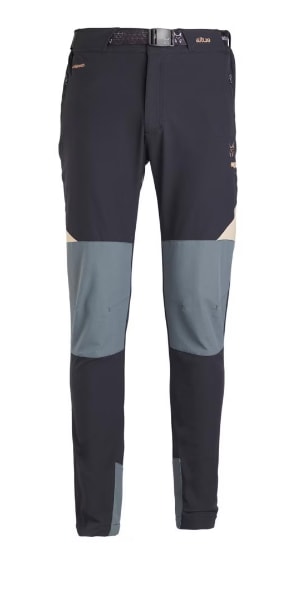 Pantalón de hombre de Trekking Altus Krypton H30 por 38.6€