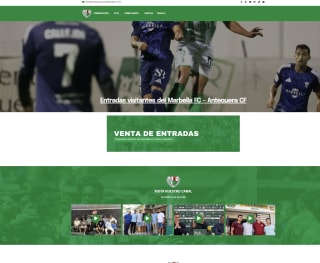 Bus Antequera-Ponferrada + Entrada partido + Camiseta Playoff a solo 45€