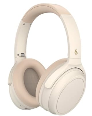 Edifier WH700NB Actieve Noise Cancelling hoofdtelefoon voor 39,99 euro