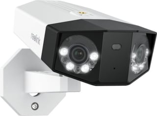 Reolink P750 - Dual Lens - 16 MP PoE camera voor €139 bij Bol
