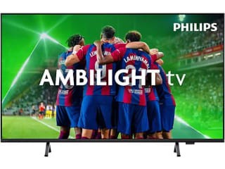 Philips 55PUS8309/12 Ambilight 4K Ultra HD voor €599 bij de MediaMarkt